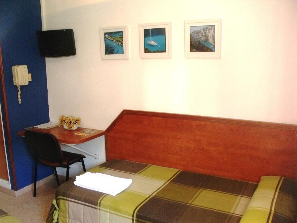 Hotel Ria De Bilbao Exterior photo